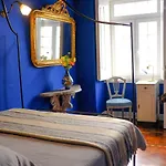 Bicaense Aparments - Blue