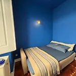 Bicaense Aparments - Blue
